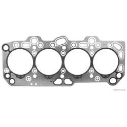 Tarpiklis, cilindro galva HERTH+BUSS JAKOPARTS J1255014