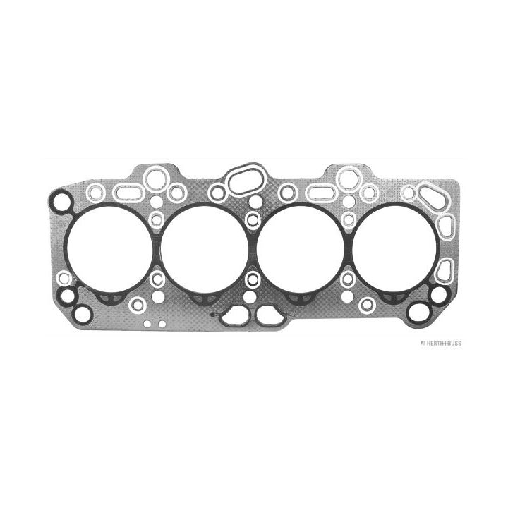 Tarpiklis, cilindro galva HERTH+BUSS JAKOPARTS J1255014
