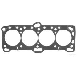 Tarpiklis, cilindro galva HERTH+BUSS JAKOPARTS J1255015