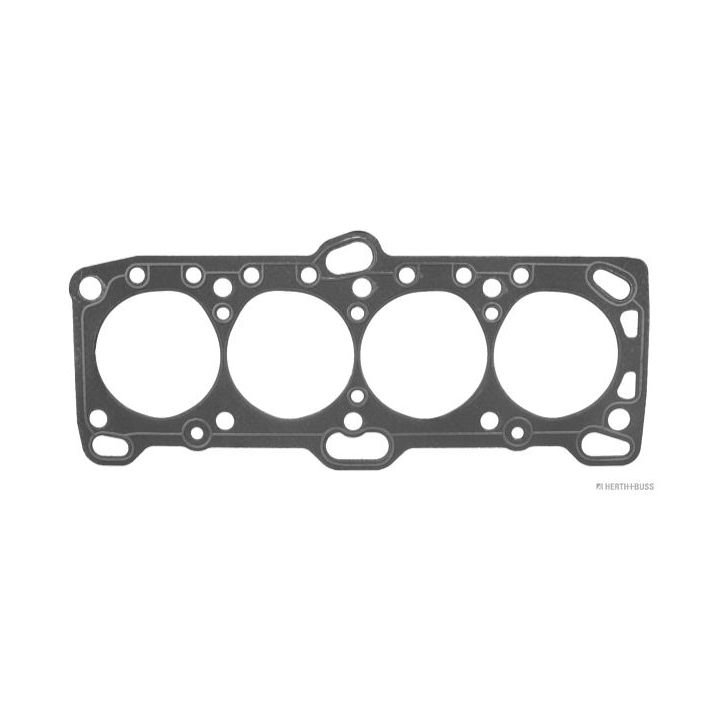 Tarpiklis, cilindro galva HERTH+BUSS JAKOPARTS J1255015