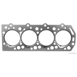 Tarpiklis, cilindro galva HERTH+BUSS JAKOPARTS J1255017