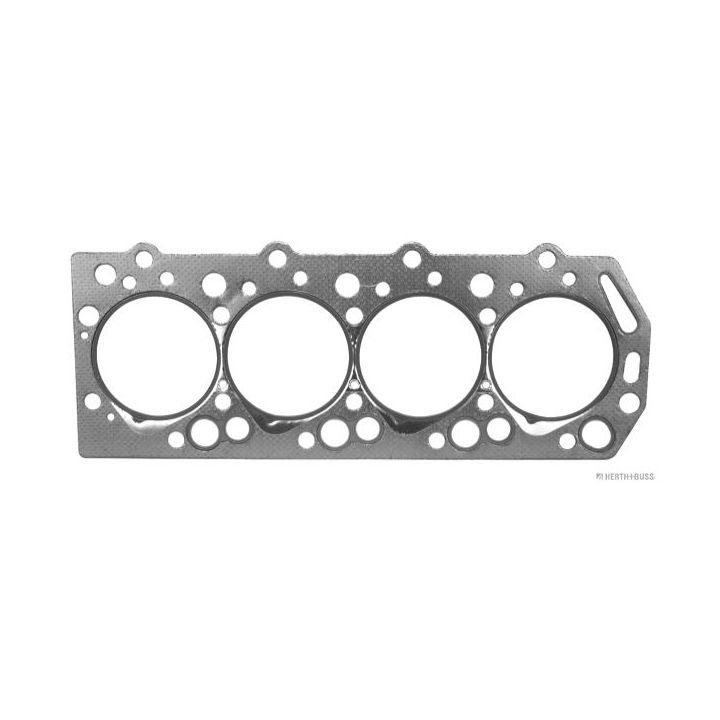 Tarpiklis, cilindro galva HERTH+BUSS JAKOPARTS J1255017