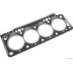 Tarpiklis, cilindro galva HERTH+BUSS JAKOPARTS J1255035