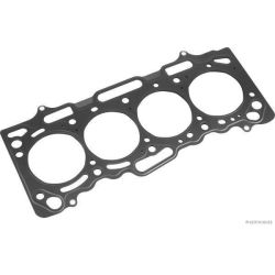 Tarpiklis, cilindro galva HERTH+BUSS JAKOPARTS J1255047