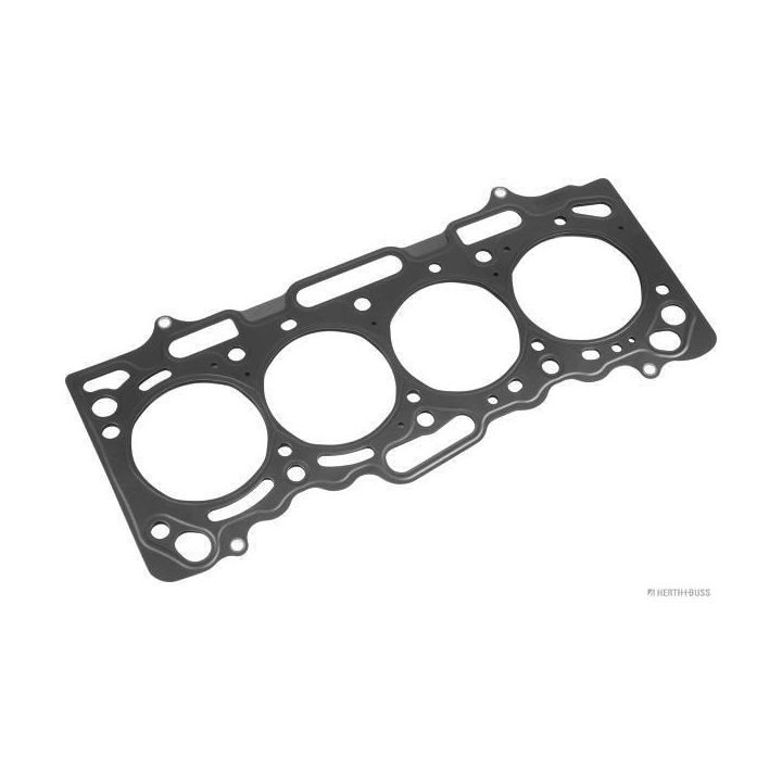 Tarpiklis, cilindro galva HERTH+BUSS JAKOPARTS J1255047