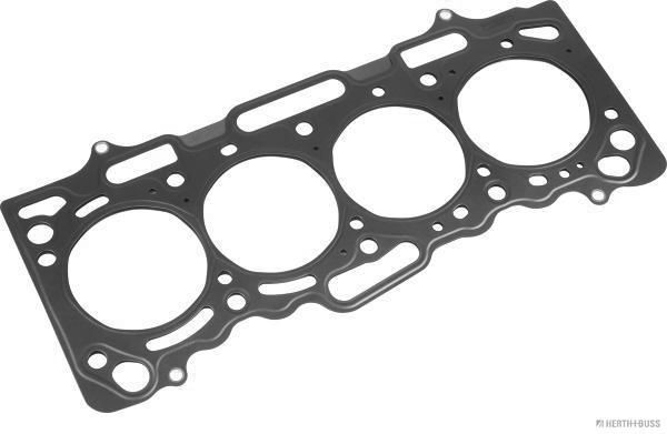 Tarpiklis, cilindro galva HERTH+BUSS JAKOPARTS J1255047