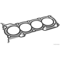 Tarpiklis, cilindro galva HERTH+BUSS JAKOPARTS J1255087