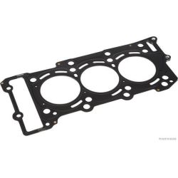 Tarpiklis, cilindro galva HERTH+BUSS JAKOPARTS J1255090