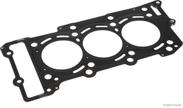 Tarpiklis, cilindro galva HERTH+BUSS JAKOPARTS J1255090
