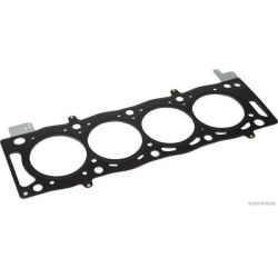 Tarpiklis, cilindro galva HERTH+BUSS JAKOPARTS J1255091