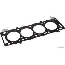 Tarpiklis, cilindro galva HERTH+BUSS JAKOPARTS J1255092