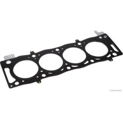 Tarpiklis, cilindro galva HERTH+BUSS JAKOPARTS J1255093