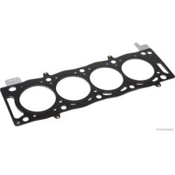 Tarpiklis, cilindro galva HERTH+BUSS JAKOPARTS J1255094