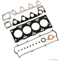 Tarpiklių komplektas, cilindro galva HERTH+BUSS JAKOPARTS J1240301