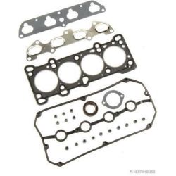 Tarpiklių komplektas, cilindro galva HERTH+BUSS JAKOPARTS J1240304