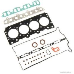 Tarpiklių komplektas, cilindro galva HERTH+BUSS JAKOPARTS J1240307