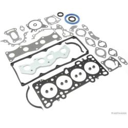 Tarpiklių komplektas, cilindro galva HERTH+BUSS JAKOPARTS J1240316