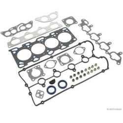 Tarpiklių komplektas, cilindro galva HERTH+BUSS JAKOPARTS J1240317