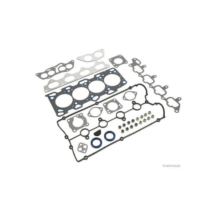 Tarpiklių komplektas, cilindro galva HERTH+BUSS JAKOPARTS J1240317
