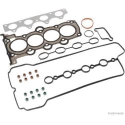 Tarpiklių komplektas, cilindro galva HERTH+BUSS JAKOPARTS J1240350