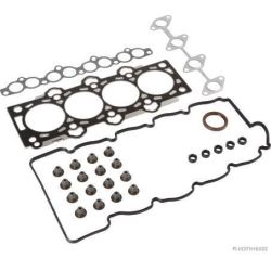 Tarpiklių komplektas, cilindro galva HERTH+BUSS JAKOPARTS J1240352