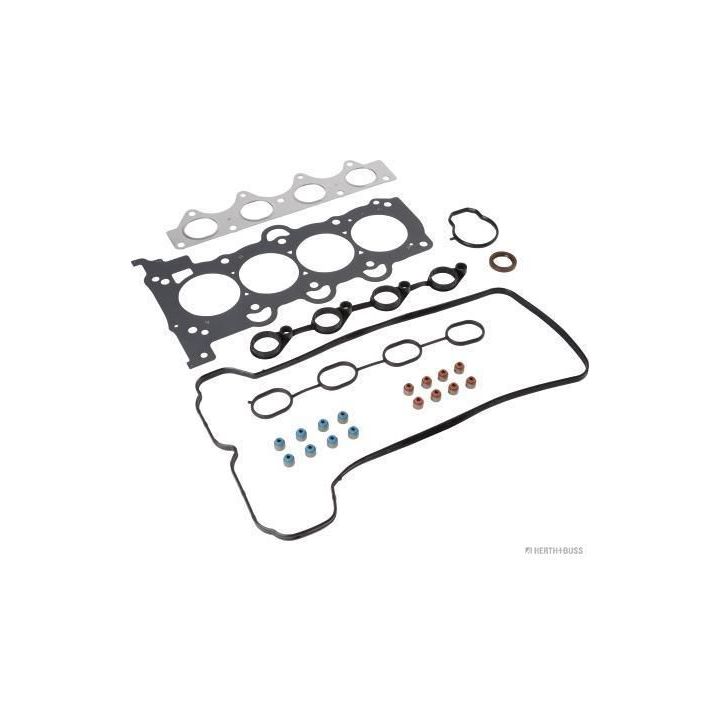 Tarpiklių komplektas, cilindro galva HERTH+BUSS JAKOPARTS J1240353