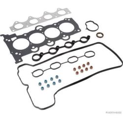 Tarpiklių komplektas, cilindro galva HERTH+BUSS JAKOPARTS J1240354