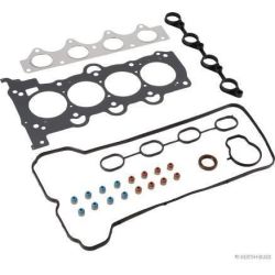 Tarpiklių komplektas, cilindro galva HERTH+BUSS JAKOPARTS J1240355