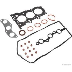 Tarpiklių komplektas, cilindro galva HERTH+BUSS JAKOPARTS J1240357