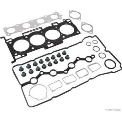 Tarpiklių komplektas, cilindro galva HERTH+BUSS JAKOPARTS J1240358