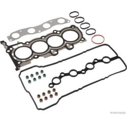 Tarpiklių komplektas, cilindro galva HERTH+BUSS JAKOPARTS J1240359