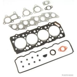 Tarpiklių komplektas, cilindro galva HERTH+BUSS JAKOPARTS J1240503