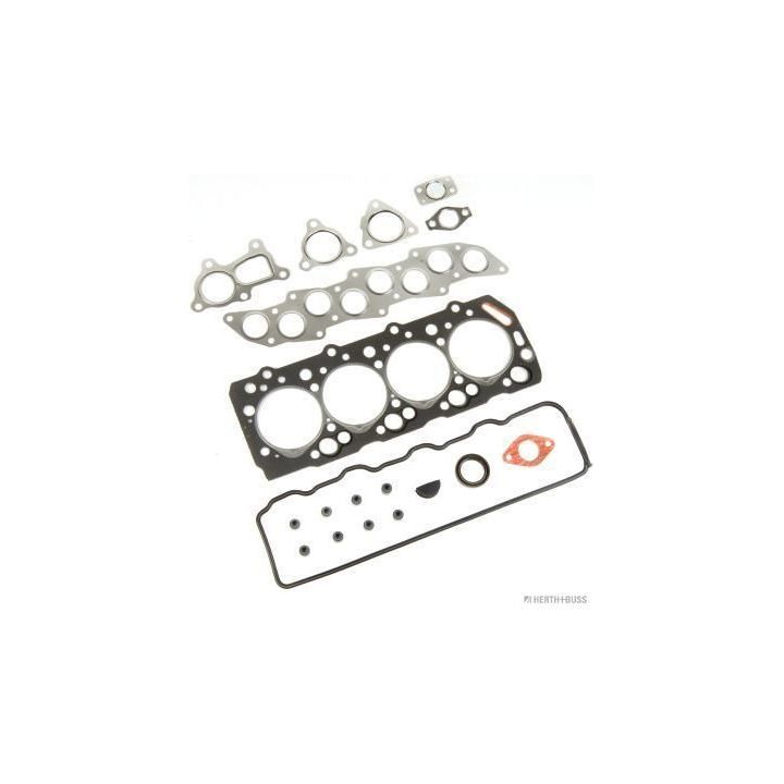 Tarpiklių komplektas, cilindro galva HERTH+BUSS JAKOPARTS J1240503