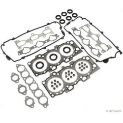 Tarpiklių komplektas, cilindro galva HERTH+BUSS JAKOPARTS J1240521