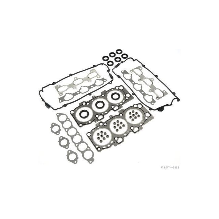 Tarpiklių komplektas, cilindro galva HERTH+BUSS JAKOPARTS J1240521