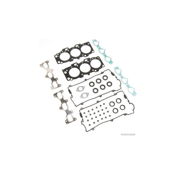 Tarpiklių komplektas, cilindro galva HERTH+BUSS JAKOPARTS J1240523