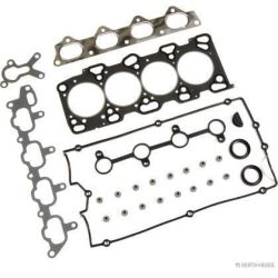 Tarpiklių komplektas, cilindro galva HERTH+BUSS JAKOPARTS J1240525