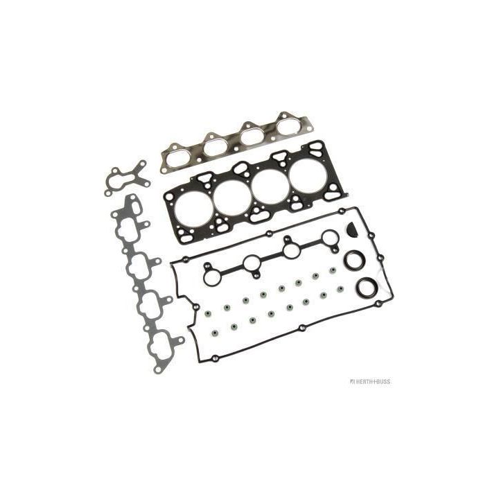 Tarpiklių komplektas, cilindro galva HERTH+BUSS JAKOPARTS J1240525