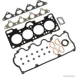 Tarpiklių komplektas, cilindro galva HERTH+BUSS JAKOPARTS J1240531