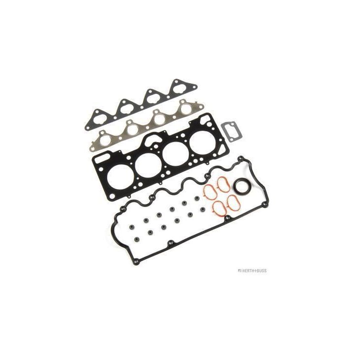 Tarpiklių komplektas, cilindro galva HERTH+BUSS JAKOPARTS J1240531