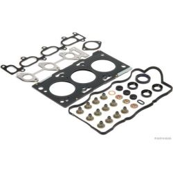 Tarpiklių komplektas, cilindro galva HERTH+BUSS JAKOPARTS J1240539