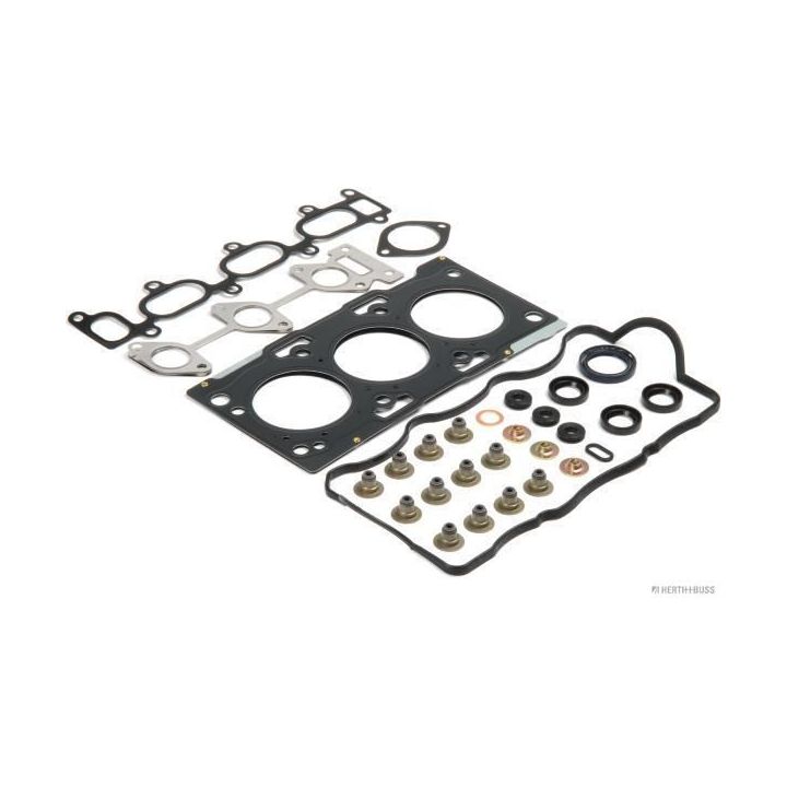 Tarpiklių komplektas, cilindro galva HERTH+BUSS JAKOPARTS J1240539