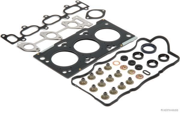 Tarpiklių komplektas, cilindro galva HERTH+BUSS JAKOPARTS J1240539