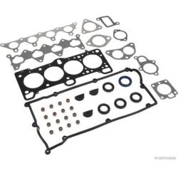 Tarpiklių komplektas, cilindro galva HERTH+BUSS JAKOPARTS J1240547