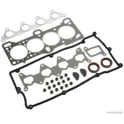 Tarpiklių komplektas, cilindro galva HERTH+BUSS JAKOPARTS J1240549