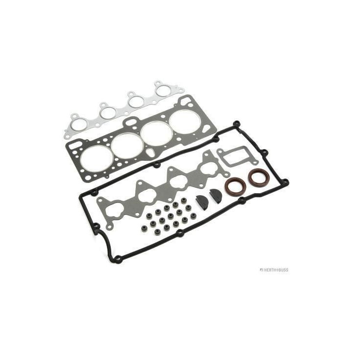 Tarpiklių komplektas, cilindro galva HERTH+BUSS JAKOPARTS J1240549