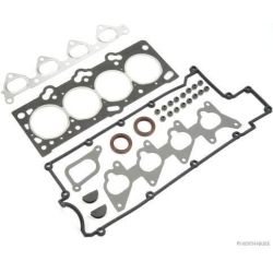 Tarpiklių komplektas, cilindro galva HERTH+BUSS JAKOPARTS J1240553