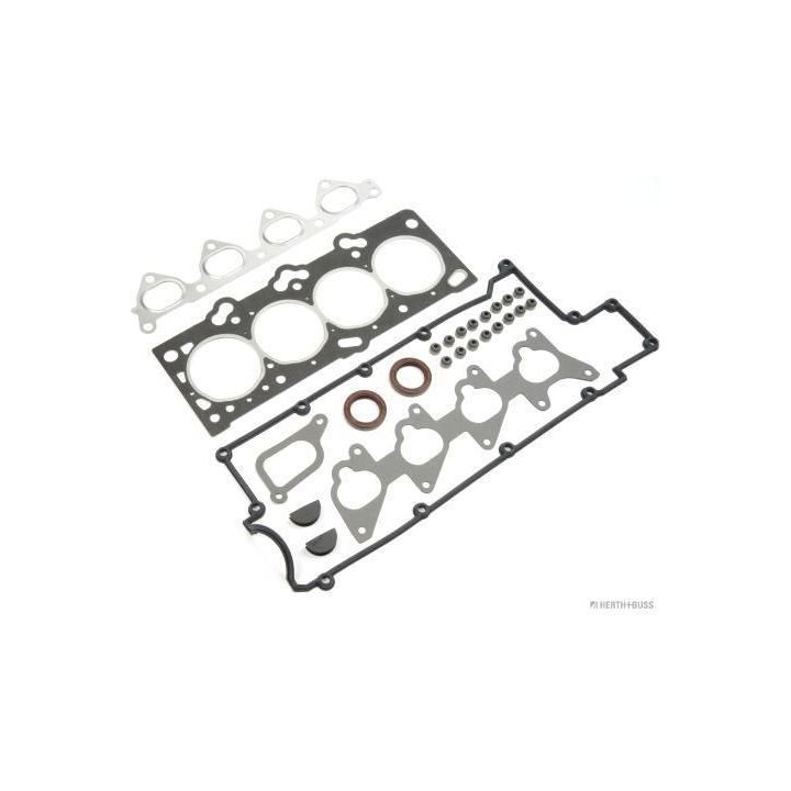 Tarpiklių komplektas, cilindro galva HERTH+BUSS JAKOPARTS J1240553