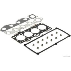 Tarpiklių komplektas, cilindro galva HERTH+BUSS JAKOPARTS J1240555