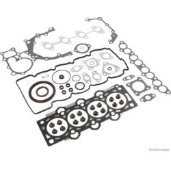 Tarpiklių komplektas, cilindro galva HERTH+BUSS JAKOPARTS J1240558